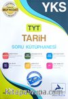 YKS TYT Tarih Soru Kütüphanesi