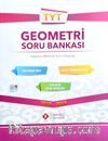 TYT Geometri Soru Bankası