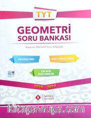 TYT Geometri Soru Bankası