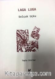 Laga Luga