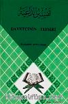 Davetçinin Tefsiri 5. Cüz