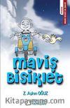 Maviş Bisiklet