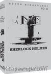 Sherlock Holmes - Bütün Hikayeleri 2