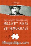 Milliyet Fikri ve Demokrasi