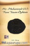 Hz. Muhammed Kısa Yaşam Öyküsü