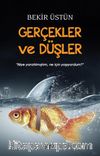 Gerçekler ve Düşler