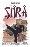 Şiira