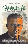 Sabahattin Ali