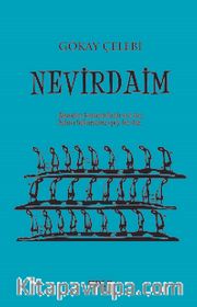 Nevirdaim