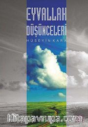 Eyvallah Düşünceleri