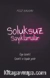Soluksuz Sayıklamalar