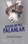 Küçük Beyaz Falanlar
