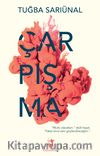 Çarpışma