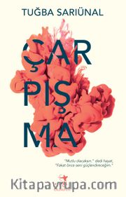 Çarpışma