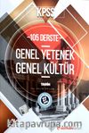 KPSS 105 Derste Genel Yetenek Genel Kültür Tarih Konu Anlatımlı