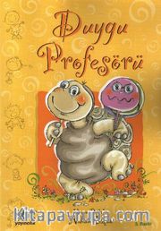 Duygu Profesörü