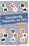 Gençlerde Tüketim ve Din