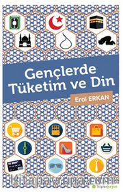 Gençlerde Tüketim ve Din