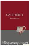 Sanat Tarihi 1