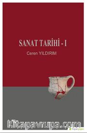 Sanat Tarihi 1