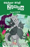 Fırlama Kedi Zimzo