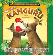 Cepli Boksör Kanguru / Hayvanların Gizemli Dünyası -3