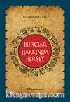 Burçlar Hakkında Herşey