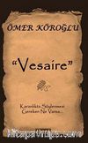 Vesaire