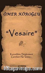 Vesaire