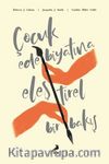 Çocuk Edebiyatına Eleştirel Bir Bakış
