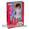 Kutulu Doktor Set Bebek (89008)