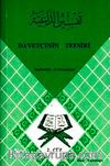Davetçinin Tefsiri 2. Cüz