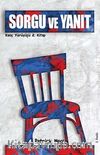 Sorgu ve Yanıt / Kaos Yürüyüşü 2. Kitap