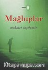 Mağluplar