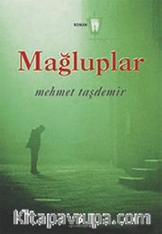 Mağluplar