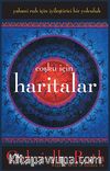 Coşku İçin Haritalar