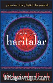 Coşku İçin Haritalar