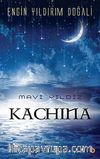 Mavi Yıldız Kachina