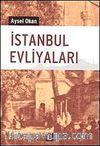 İstanbul Evliyaları