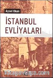 İstanbul Evliyaları