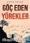 Göç Eden Yürekler