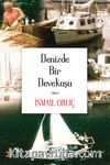 Denizde Bir Devekuşu