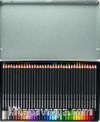 Eberhard-Faber Coloured Pencils Artist Color 36