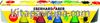 Eberhard-Faber School Tempera 6x25ml Set Basic