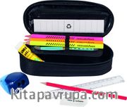 Eberhard-Faber Clever Pack 10 Ürün