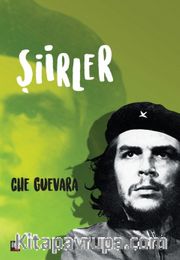 Şiirler 