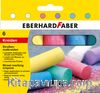 Eberhard-Faber Sokak İşaretleme Pasteli 6 Renk