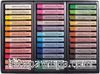 Eberhard-Faber Soft Pastel 36 renk