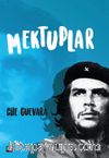Mektuplar