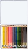 Eberhard-Faber 12'li 